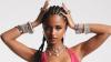 Xenophobia: Why Nigerians reject Tyla’s Lagos concert