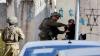 Jordan Warns Against Continued Israeli Escalation