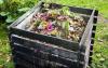 Turning farm waste into wealth: Counties bet on agricultural recycling