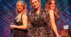 'Songbirds of the Seventies' takes Florida Studio Theatre audiences to a time when female singer-songwriters transformed the music industry