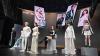 US bans new Chinese robots, power inverters over security concerns