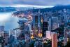 Wealthy European philanthropists eye Hong Kong offices