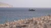 Oman presents Iran with Gulf-backed plan to ease Strait of Hormuz tensions