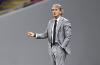 Roberto Mancini Returns To Be Italy Manager: He's Who 'Should Become New Coach'