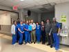 OU Health performs first Oklahoma CardioMEMS implant for congenital heart patient