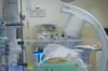Cleveland Clinic Abu Dhabi launches MONARCH lung platform