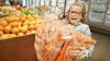 3 days, 3 supermarkets: the reporting week that will shape ASX consumer staples shares