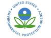 EPA Holds Roundtable on Rural Water Issues in Hays