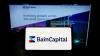 Bain Capital in talks over 25% stake in IndusInd General Insurance – report