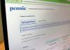 Pa. advocates call for healthcare cost freeze as insurers seek 17% hike