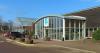 Internet 'threat' prompts popular Scottish garden centre to expand
