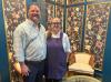 Culinary Thrill Seeking-Seeking Tea Steeped in History
