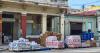 Economist questions what will happen to pension payments if the Mipyme runs out of cash