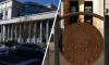 Colorado Officials Knew ‘Public Christian School’ Was Religious Before It Opened. They Didn’t Stop It.