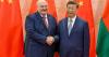 Assessing China’s Language on its Stance on Ukraine and Belarus