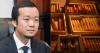 A businessman connected to Habanos S.A. in Asia could face the death penalty in China