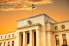 Gold price tests $4,000 floor before divisive Fed decision, silver in bear clutches