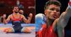 Two significant losses for Cuba: Luis Orta and Erislandy Álvarez will not be in Santo Domingo 2026