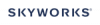 Skyworks and Qorvo Announce Expected Leadership Team for Combined Company