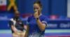 Taymara Oropesa wins gold and makes history for Cuba in Santo Domingo 2026