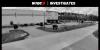 Savannah logistics company to pay migrant workers $52k in NLRB settlement
