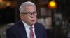 Ohio Governor breaks with Trump, says deporting Haitian migrants would be “a mistake”