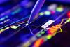 Dow Soars 537 Points on Strong Blue-Chip Earnings: Stock Market Today