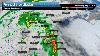 Forecast maps: Storms to bring flooding rains, soaking commutes to Massachusetts on Wednesday