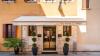 IHG debuts Vignette Collection brand in Italy with Venice hotel