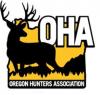 IP28 fails to make the Oregon ballot