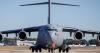 Joint Base Charleston to be re-named after Graham. Plus, Century Aluminum returns to full capacity.