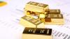 Commerzbank downgrades gold and silver prices as Middle East conflict takes its toll