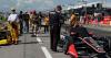 Nashville weather threatens Borchetta Grand Prix