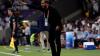 Officially: Moïn Chaâbani appointed as Tunisia coach