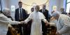 5 takeaways from Pope Leo's message for the World Day for Grandparents and the Elderly
