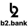 B2 Bank Relocates Headquarters to Holladay, Utah and Names Melissa Atkins Chief Financial Officer