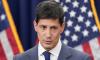 America's inflation struggle: How long can new Fed boss stay in Trump's good books? asks ALEX BRUMMER