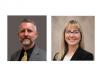 New Leadership Team to Welcome KAMS Students at FHSU This Fall