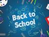 Ready, Set, Learn! Back-to-School Resources for Students of All Ages