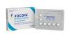 Shionogi Announces U.S. Availability of XOCOVA® (ensitrelvir), the First and Only Oral Option to Help Prevent COVID-19 Following Exposure*