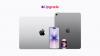 ‘Apple Upgrade’ launches in the U.S.; new product leasing program for iPhone, Apple Watch, Mac, and iPad