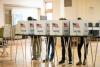 Louisiana’s Redrawn Map Silences Black Voters and Hurts Poor White Families.