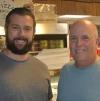 S&T Provisions continues tradition as local old-fashioned Italian deli