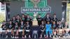 Youth soccer: Reno Apex U15 boys win U.S. Club National Cup