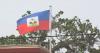 What the end of TPS means for Central Florida’s Haitian community