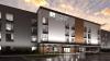 LivSmart Studios by Hilton adds new location on Florida’s Gulf Coast