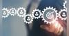 Reliability culture determines predictive technology success in manufacturing