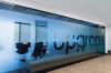 Fintech company Upgrade opens up shop in north Wilmington
