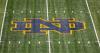 Report: Notre Dame passes Ohio State for richest patch deal