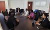 Government Advances Next Phase of Mental Health Reform with PAHO/WHO Technical Mission